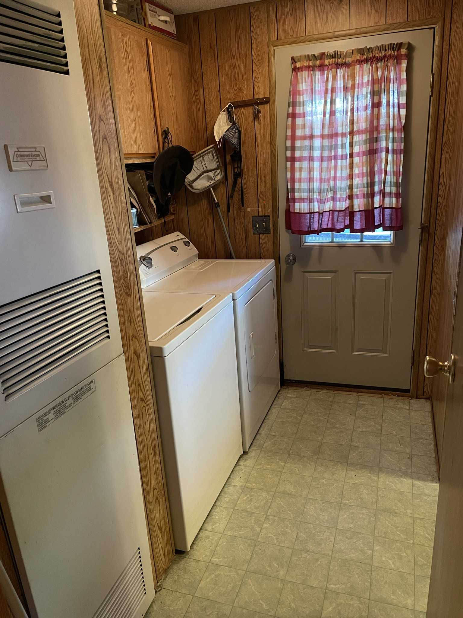 2964 Spring View Ln., Placerville, CA, 95667 | Mobile Home