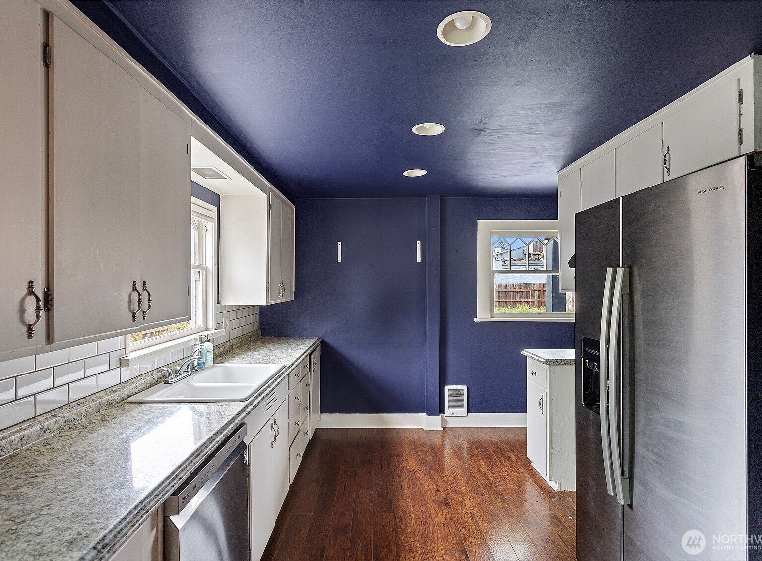 832 N Pearl St Centralia, WA 98531  | Single Family