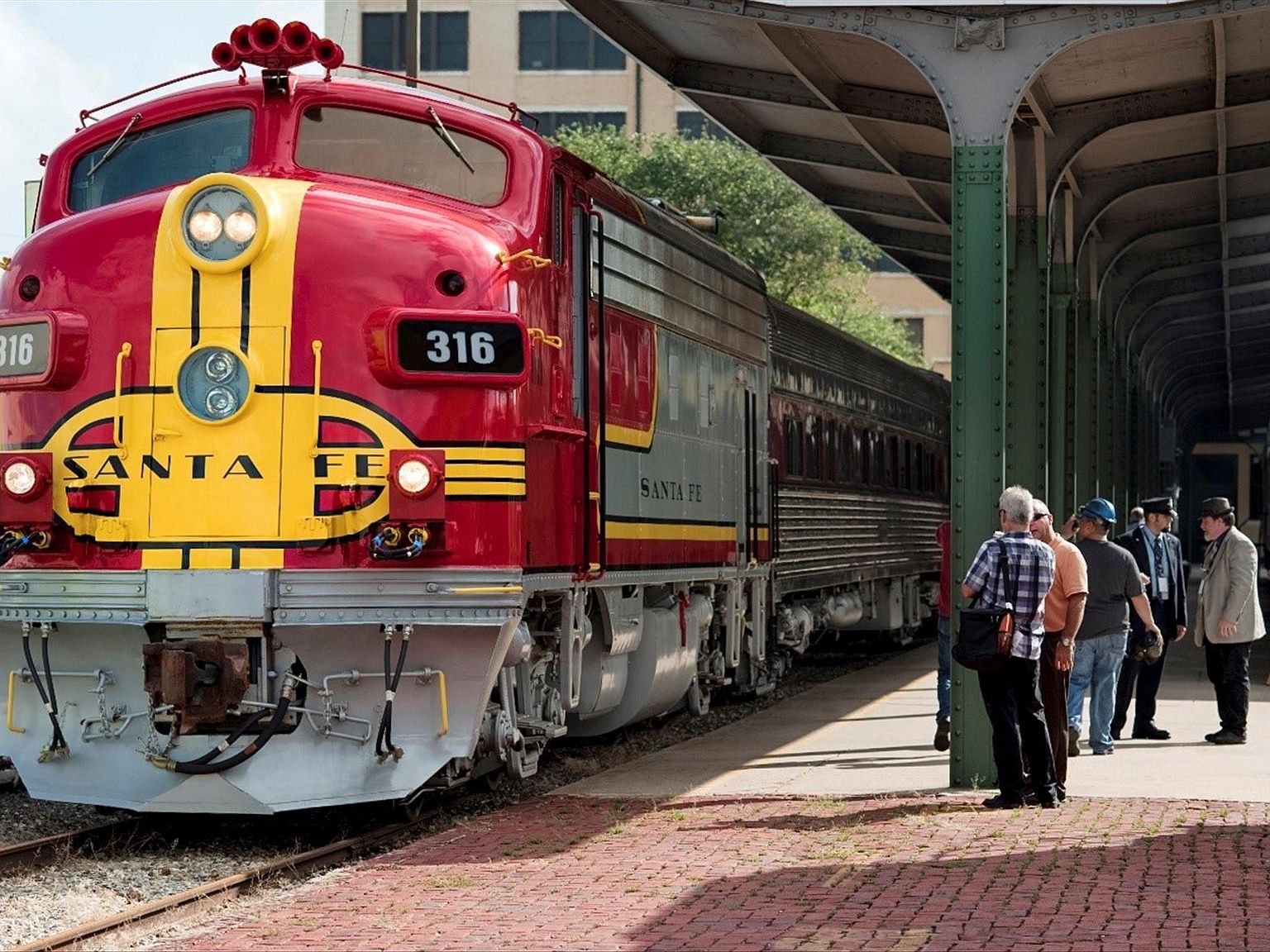 11366 Beachside LOT 630 Galveston, TX 77554  | Land/Lot