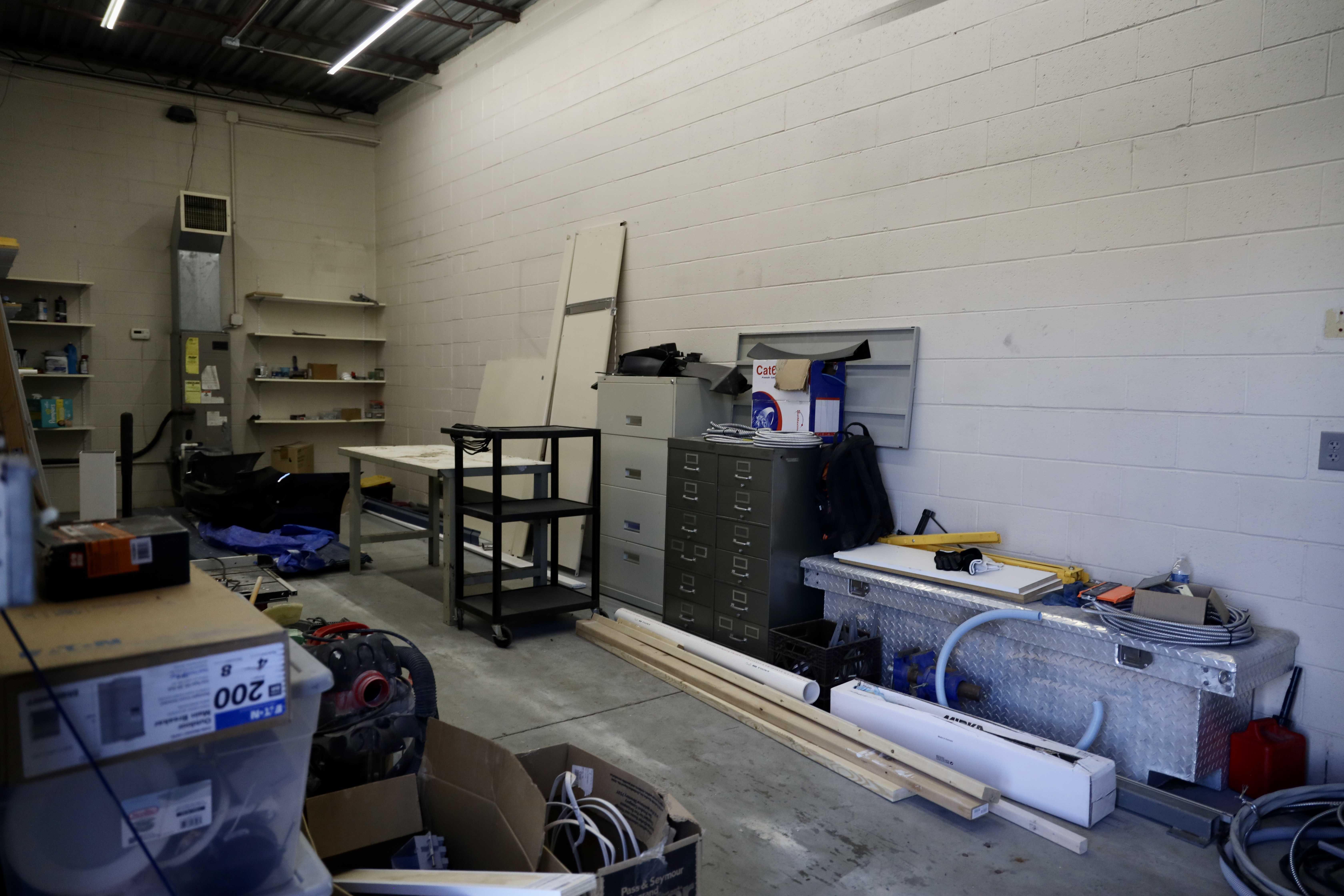 3404 Successful Way, Dayton, OH, USA, 45414  | Commercial