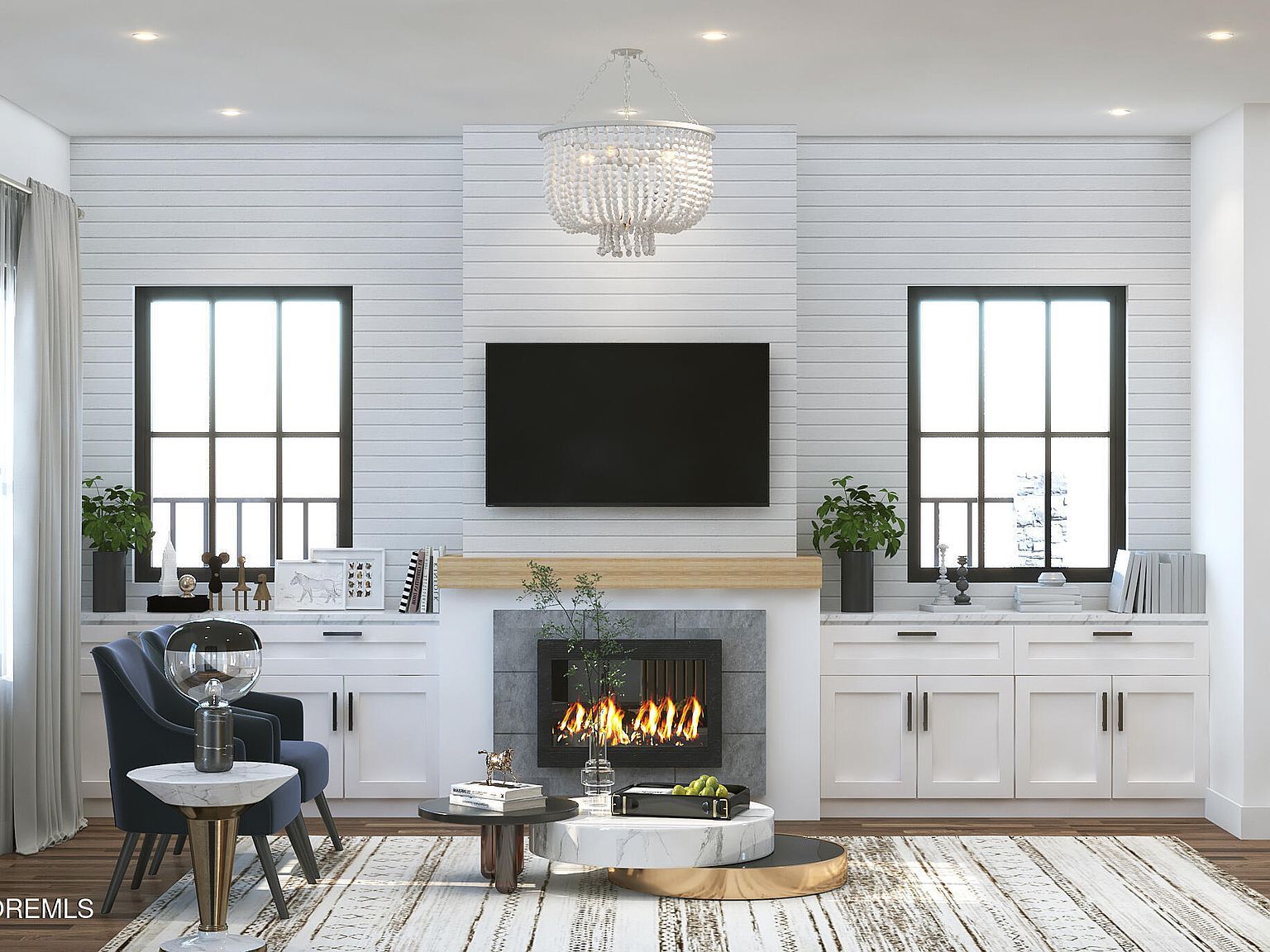 1 Railroad Ave #C3 Avon By The Sea, NJ 07717 | New build