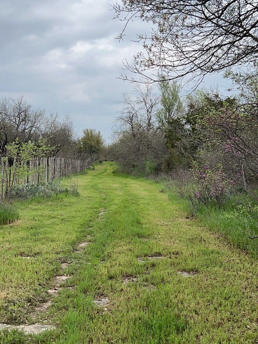 1990 Horsemans Dr Stephenville, TX 76401  | Land/Lot