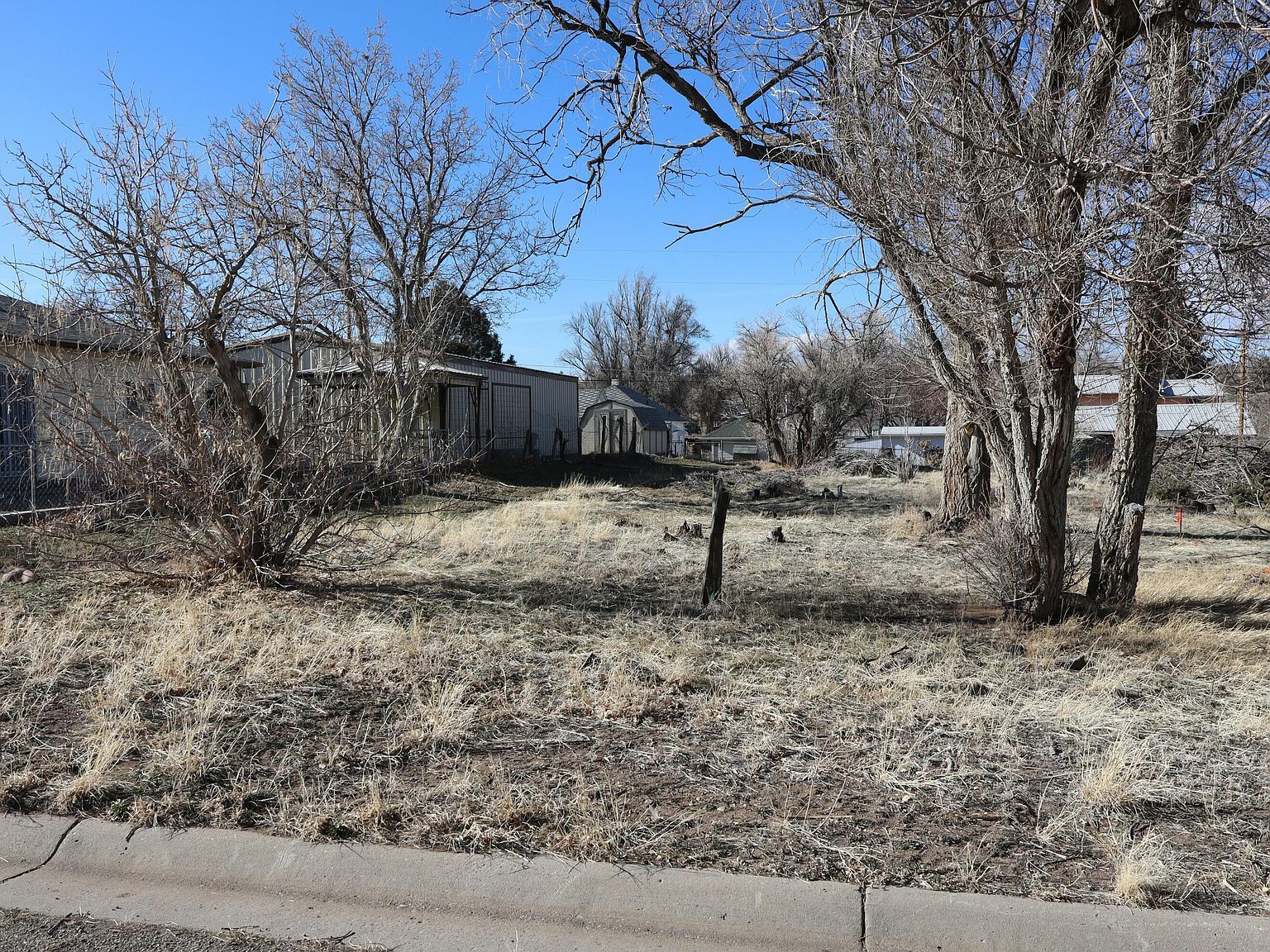 Pinon St LOT 15 Walsenburg, CO 81089 | Land/Lot