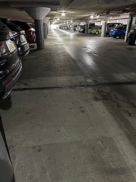 1300 E Lafayette St APT 1209 Detroit, MI 48207 | Condominium