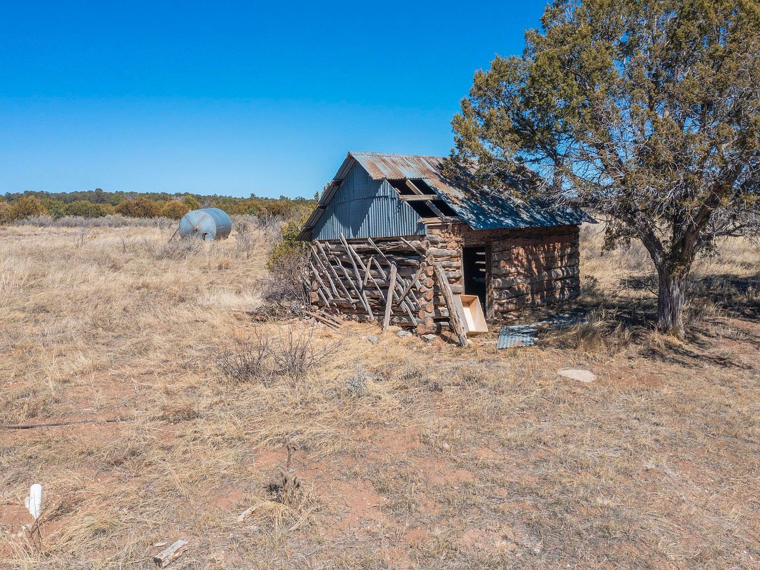 755 Juan Tomas Rd Tijeras, NM 87059  | Land/Lot