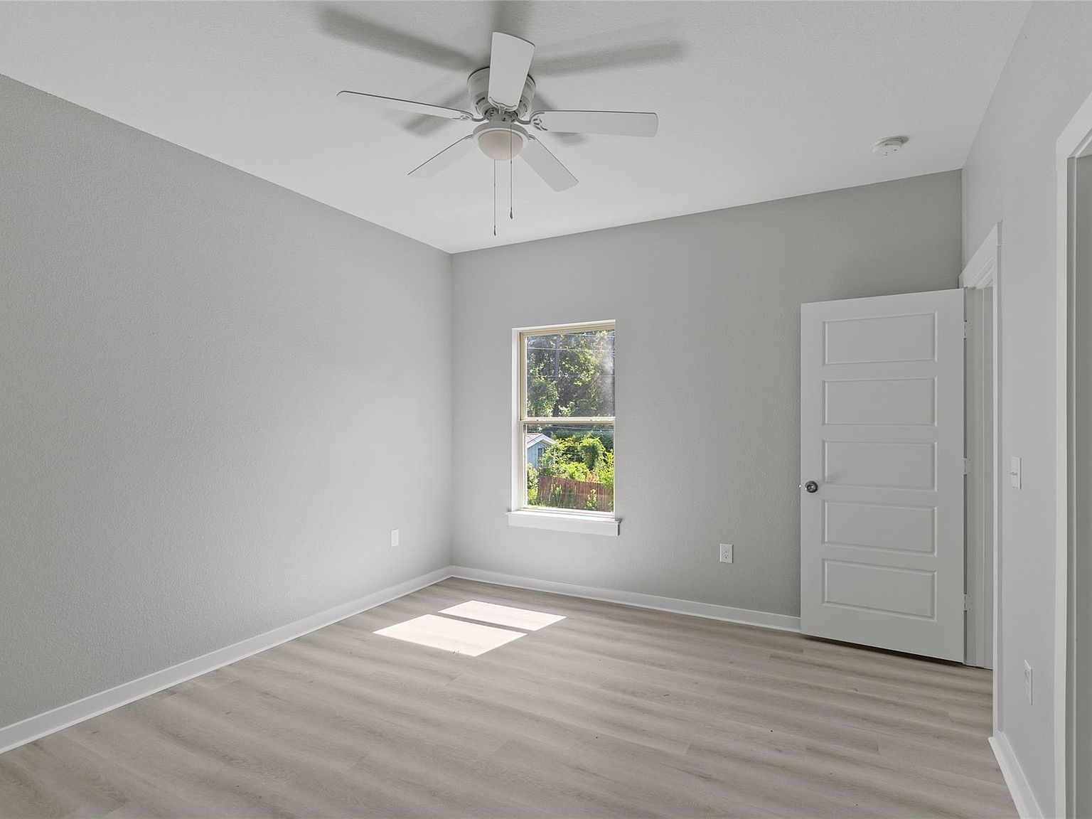 16985 Glenheath Montgomery, TX 77316 | Single Family