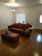 2125 Benedetto Ln Port Allen, LA 70767 | Single Family