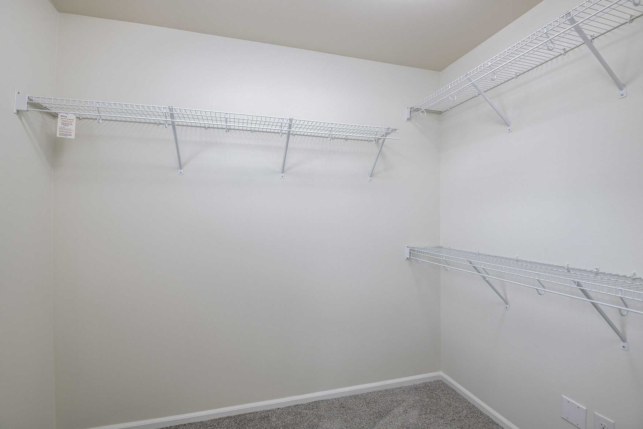 17904 16th Ave Ct E, Spanaway, WA, USA, 98387 | Single Family