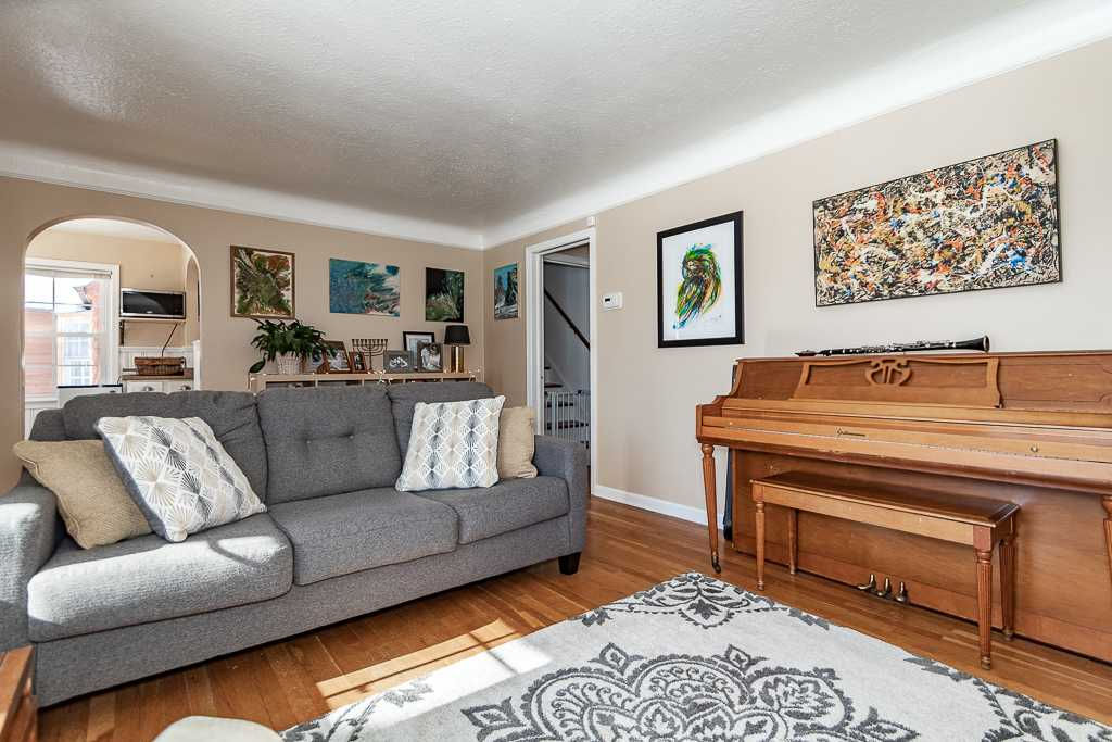 4149 Wilmington Road, South Euclid, OH, USA, 44121 - Thumbnail 5