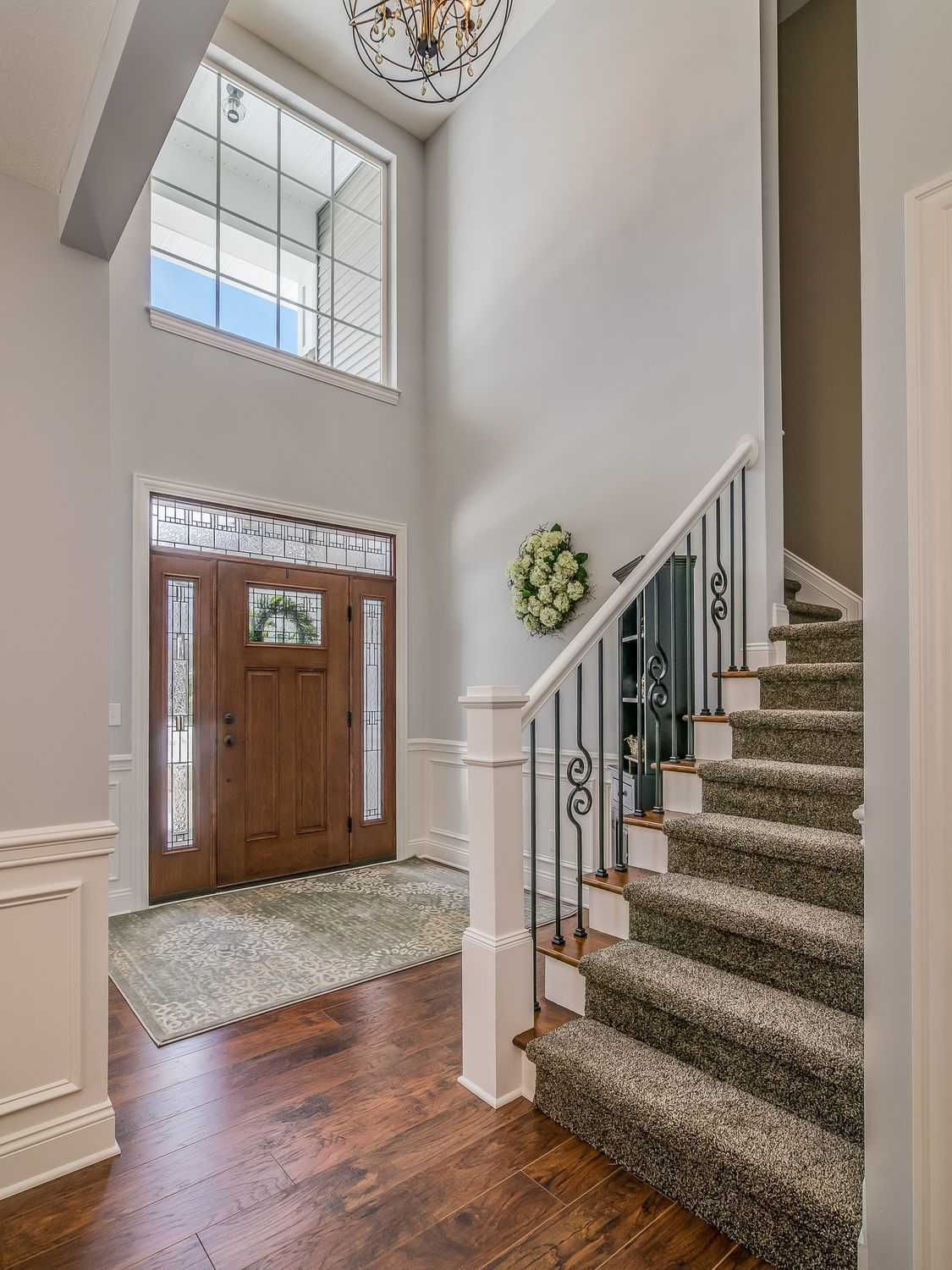 460 Acacia Circle, Lyndhurst, OH, USA, 44124 - Thumbnail 3