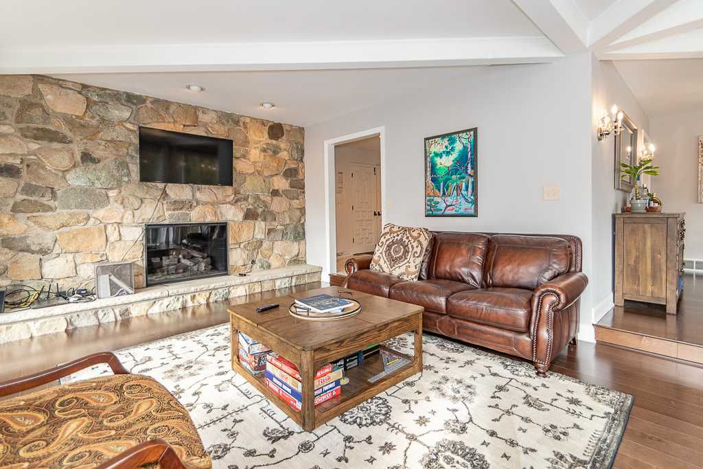 13 Brandywood Drive, Pepper Pike, OH, USA, 44124 - Thumbnail 3