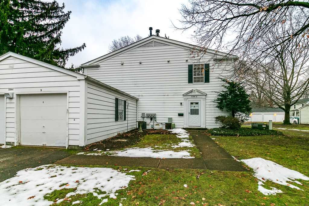 7294 Fox Mill Rd Unit 19D, Mentor, OH, USA, 44060 - Thumbnail 2