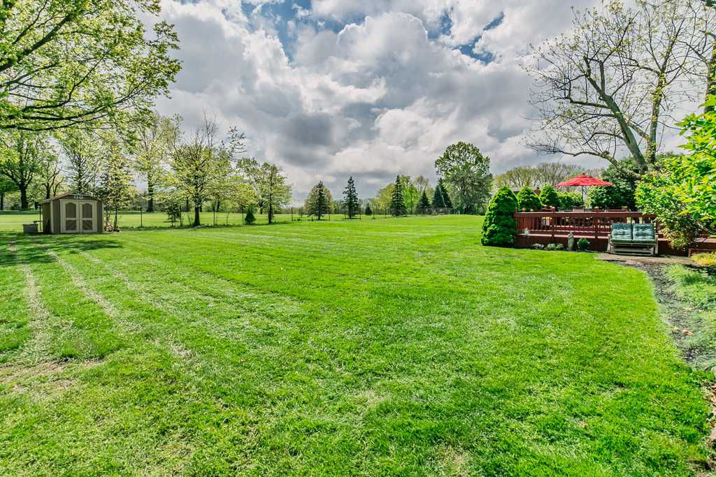 2239 Pine Ridge Drive, Wickliffe, OH, USA, 44092 | Single Family