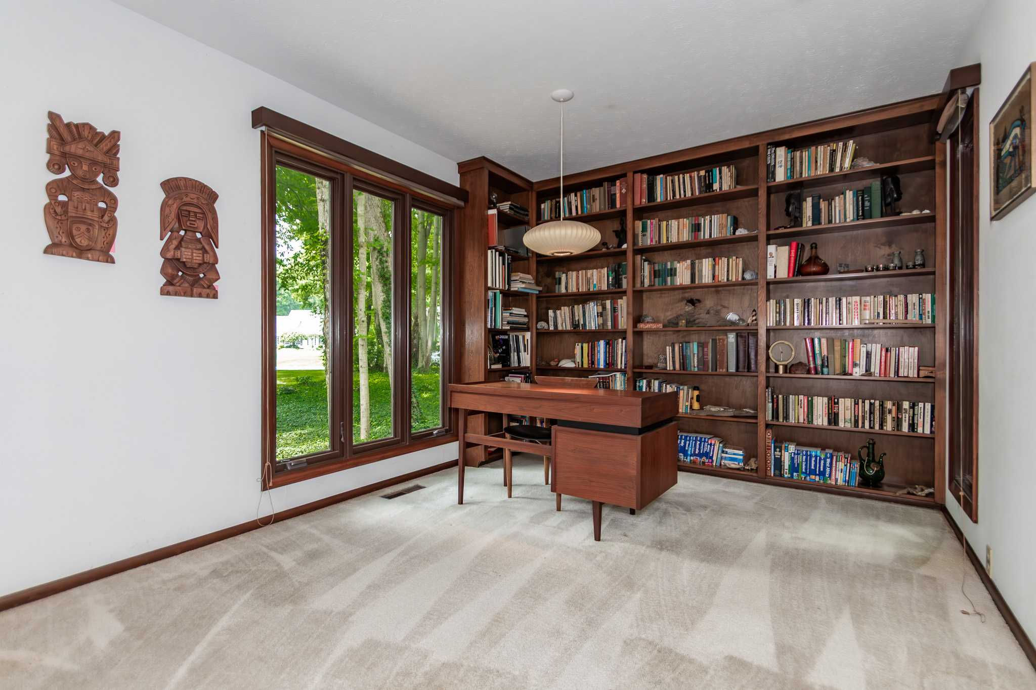 38751 Dodds Landing, Willoughby Hills, OH, 44094 - Thumbnail 3