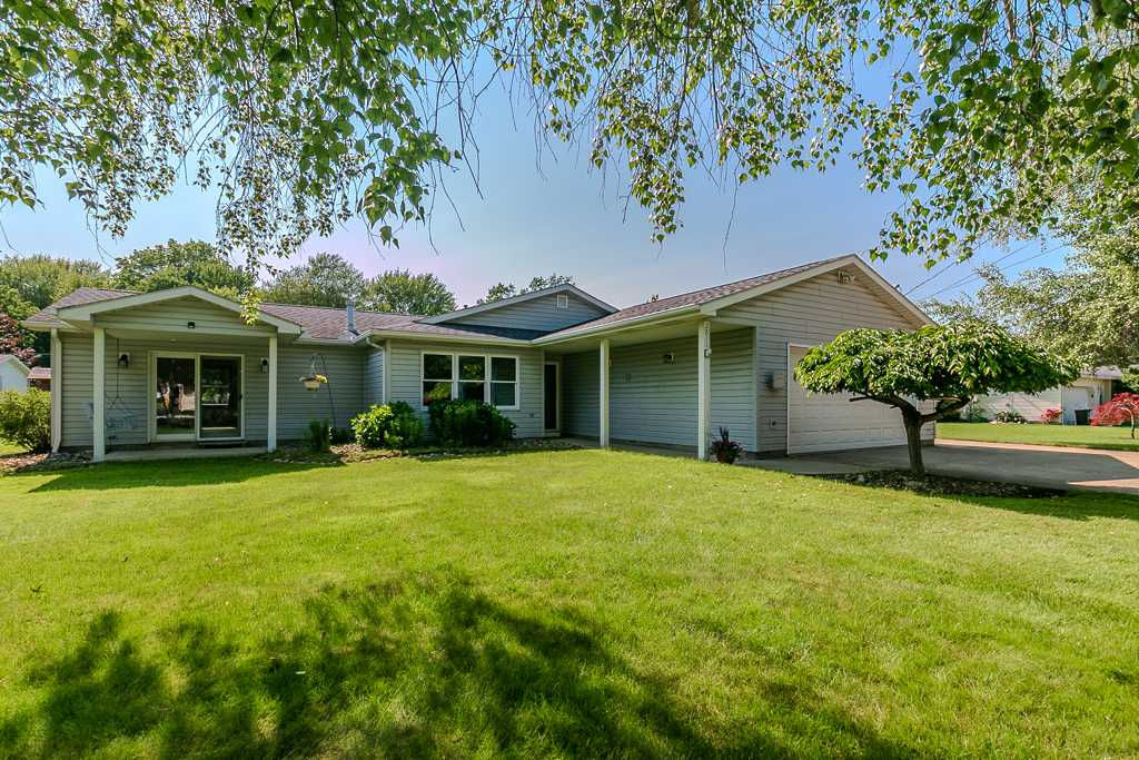 2811 Russell Road, Saybrook, OH, 44004 - Thumbnail 3