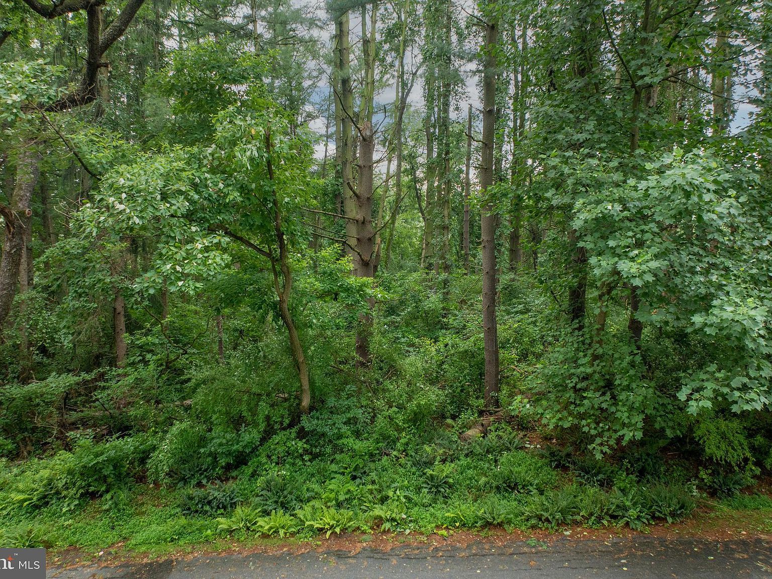 0-16 Londonderry Ln Nottingham, PA 19362 | Land/Lot