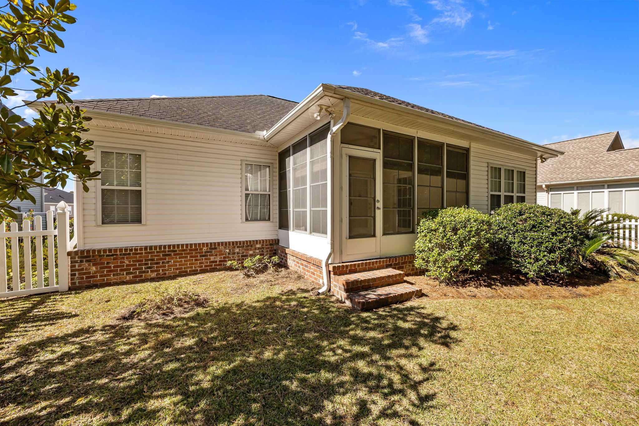 8887 Lansdowne Drive Northwest, Calabash, NC, 28467  | Single Family