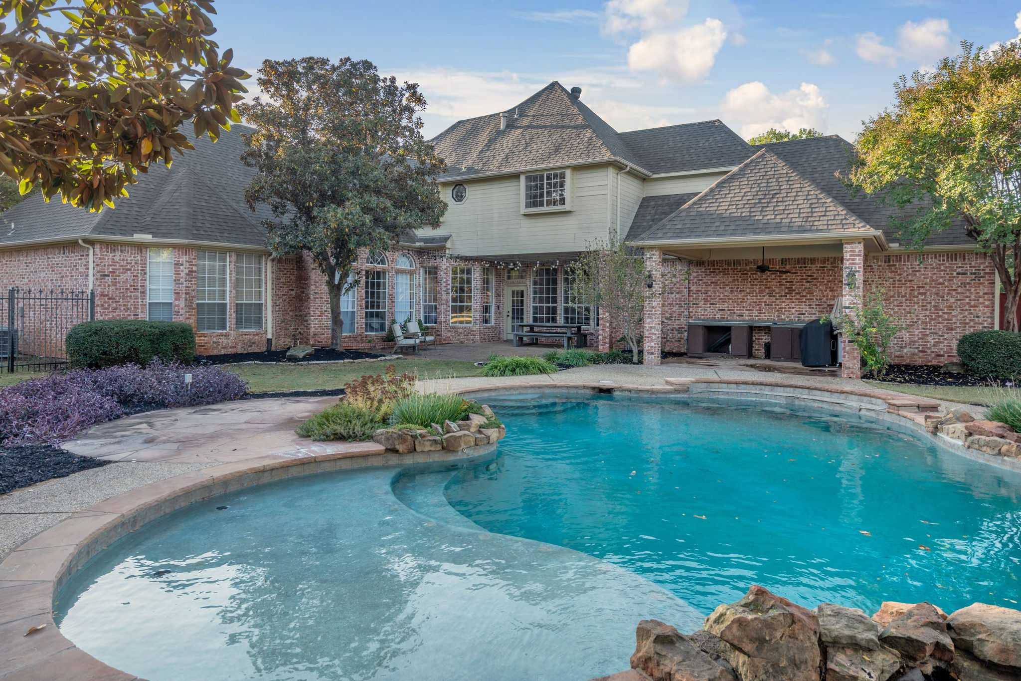 802 Princeton Ct, Southlake, TX, USA, 76092  | Single Family