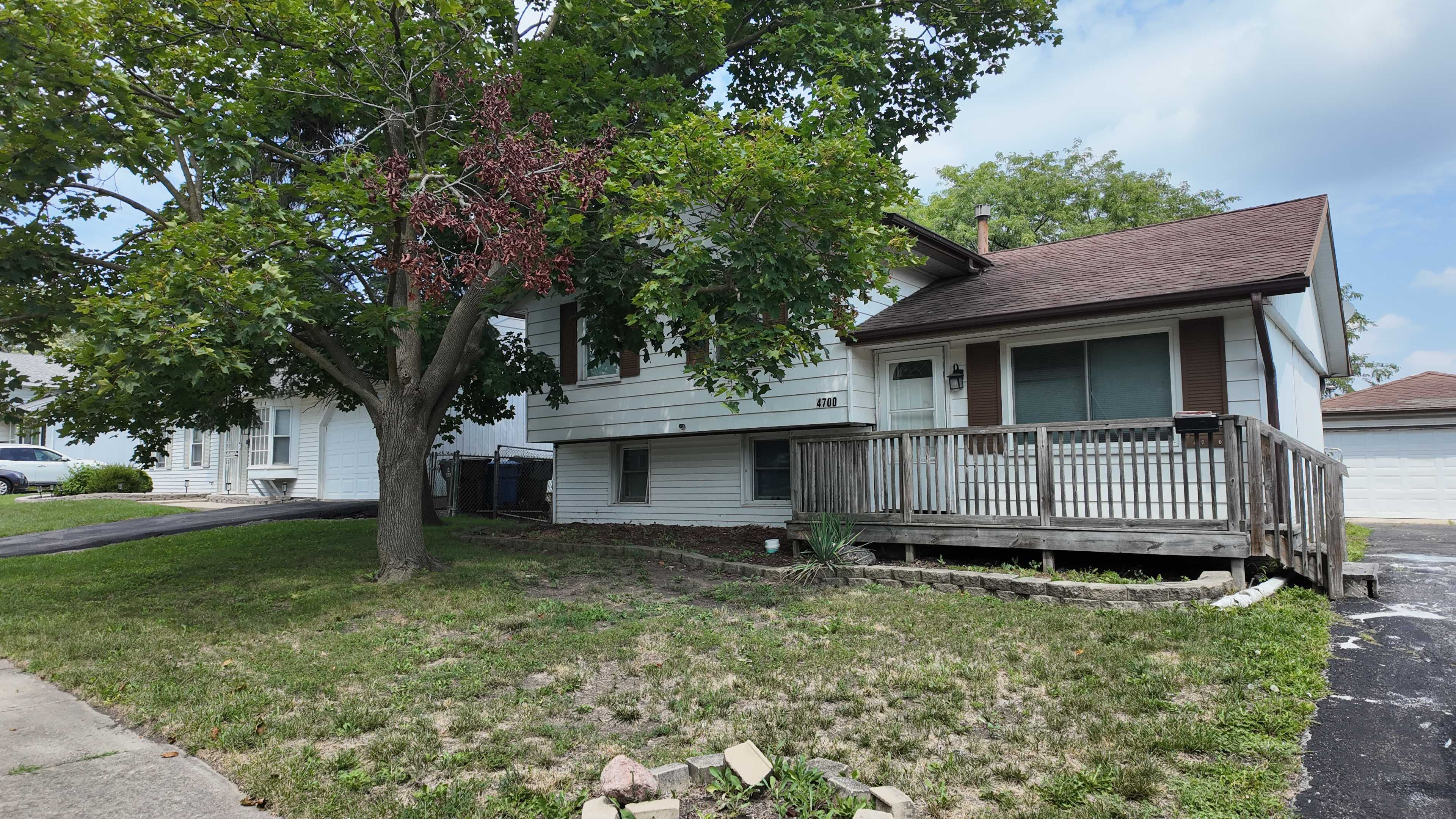 4700 Salem Court, Richton Park, IL, USA, 60471 - Thumbnail 3