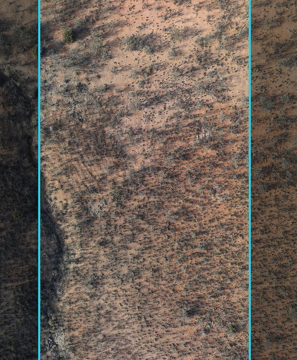 1092 E Elijah Pl LOT 7 Huachuca City, AZ 85616 | Land/Lot