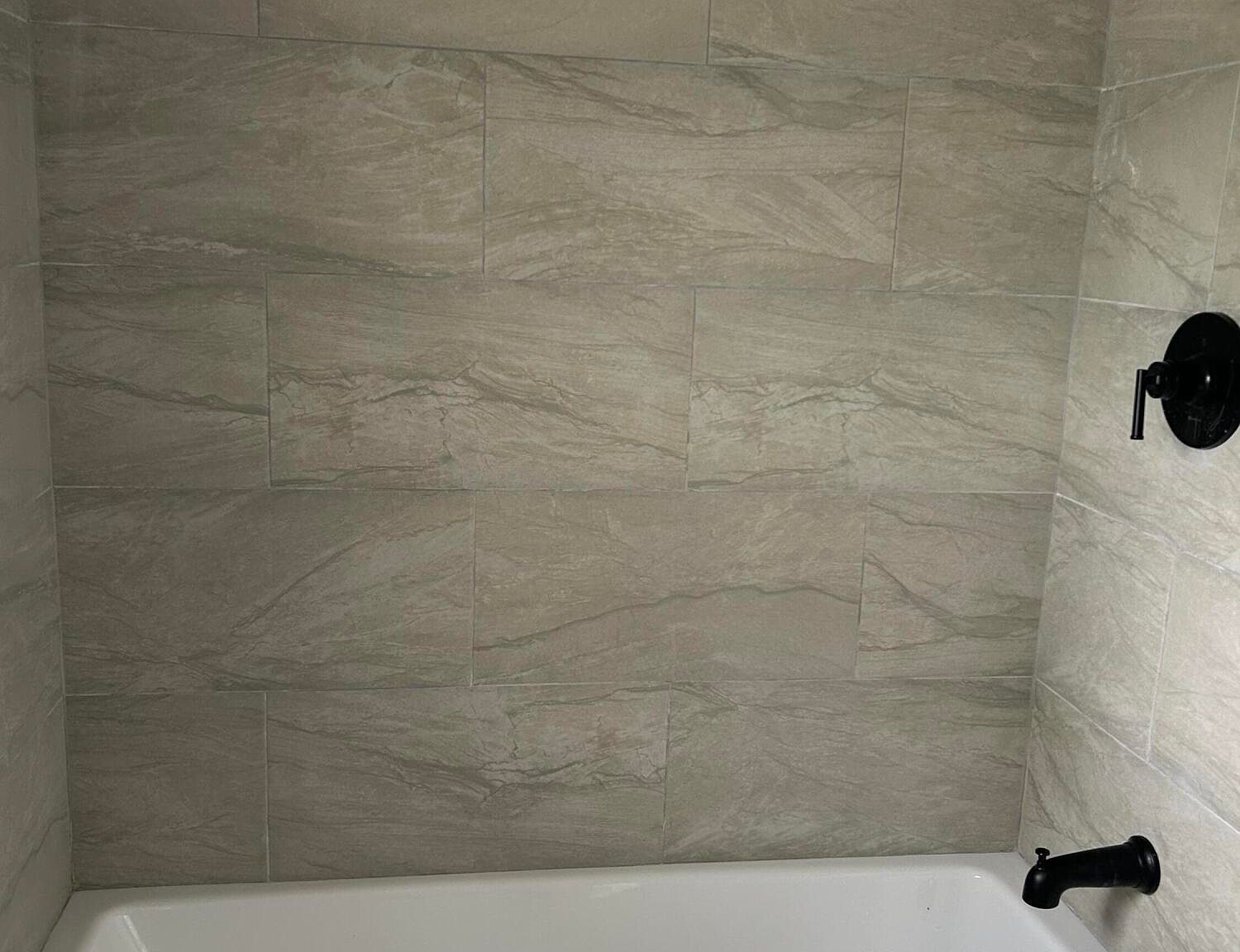 210 Gorham Ave Mayfield, PA 18433 | Single Family