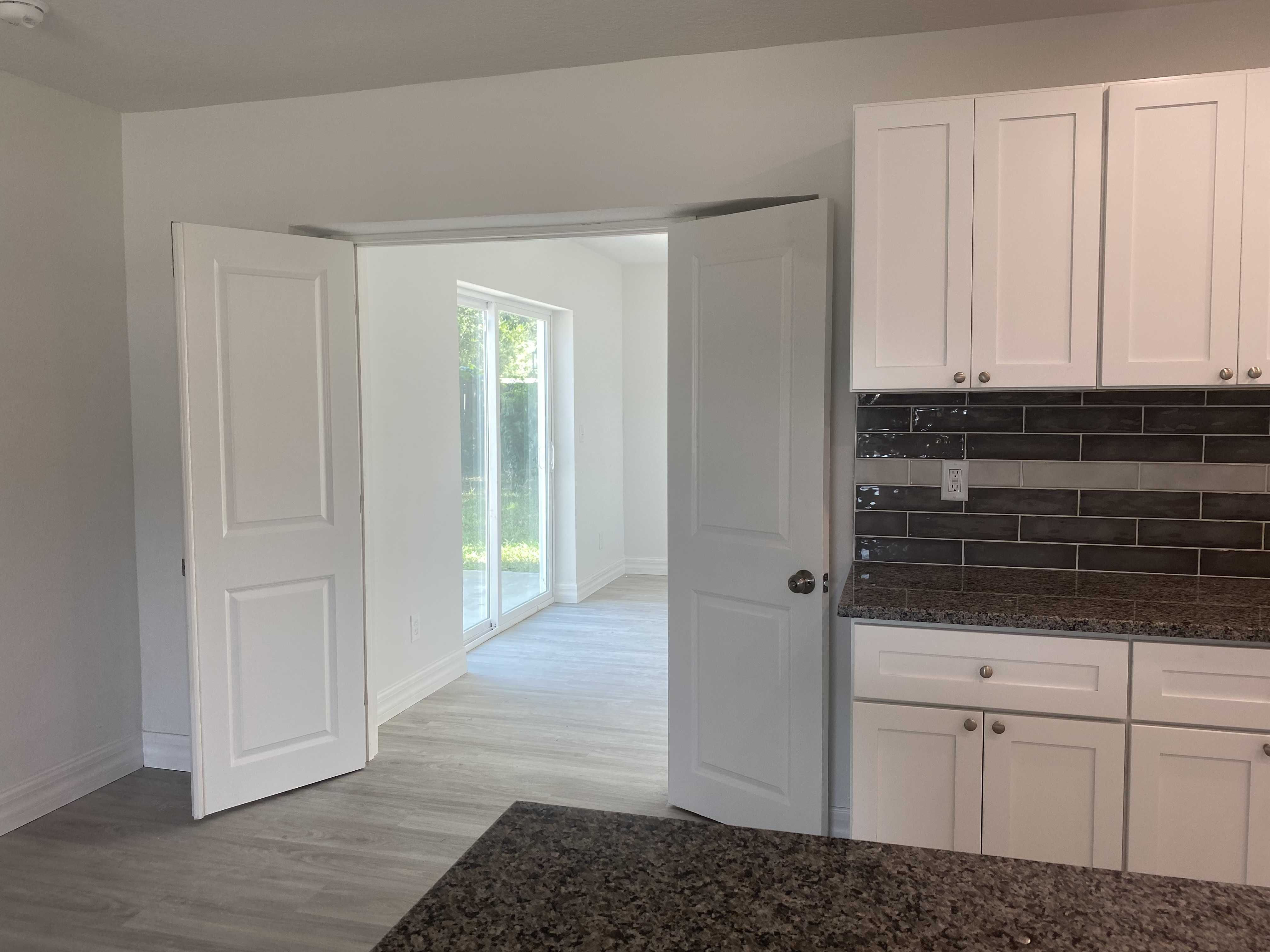 6017 38th Avenue North, St. Petersburg, FL, USA, 33710 - Thumbnail 5