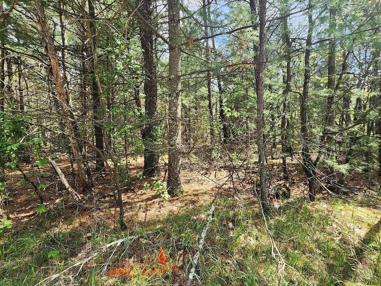 LOT 303 Cypress Dr Arkdale, WI 54613  | Land/Lot