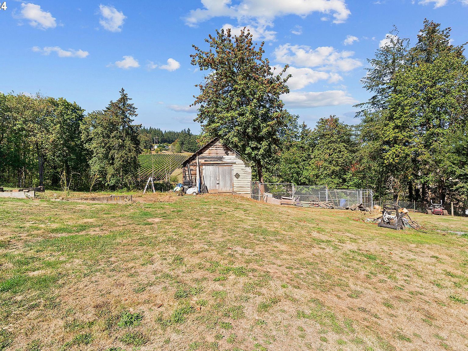 11961 SE 162nd Ave Happy Valley, OR 97086  | Single Family