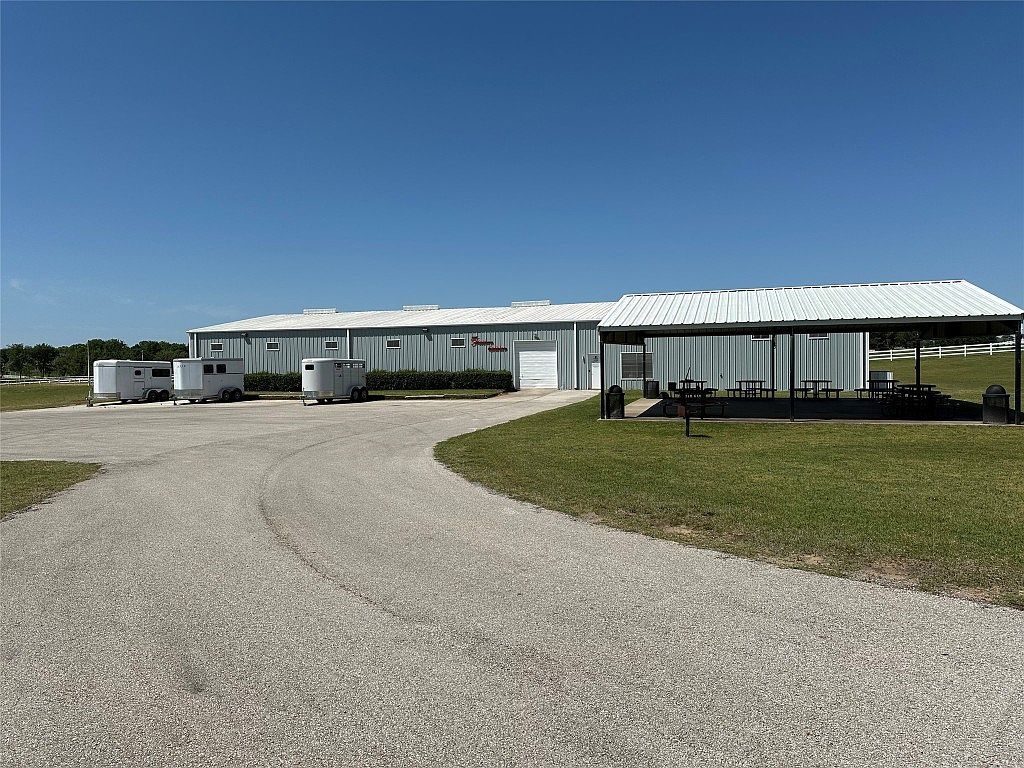 23710 Champion Dr Lindale, TX 75771 | Land/Lot