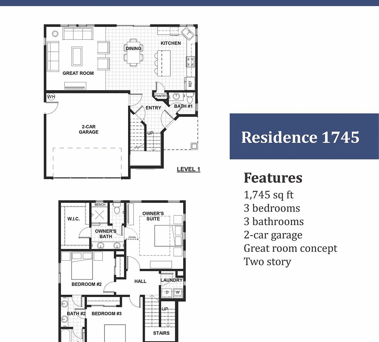 1313 River Run Cir Galt, CA 95632  | Single Family