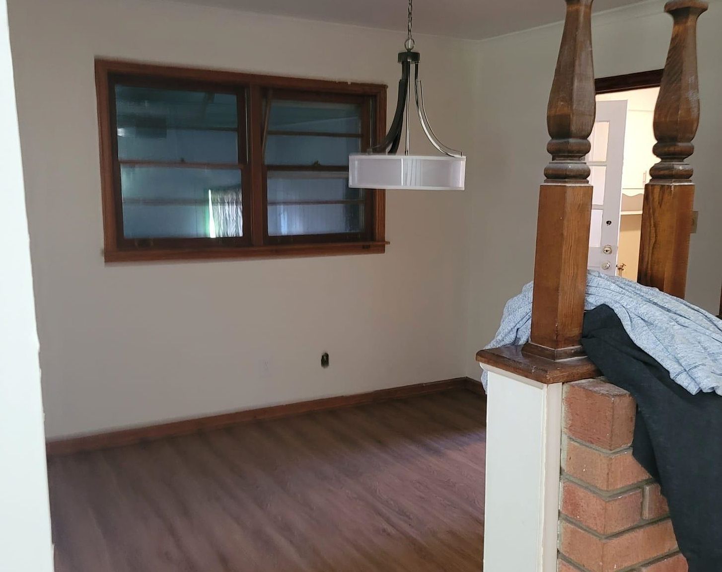 1781 Woodburn Dr Memphis, TN 38127 | Single Family