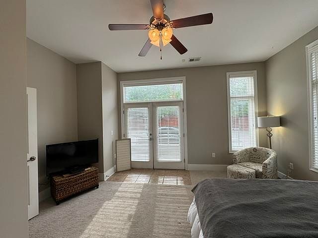 602 Tennessee St APT 101 Memphis, TN 38103  | Condominium