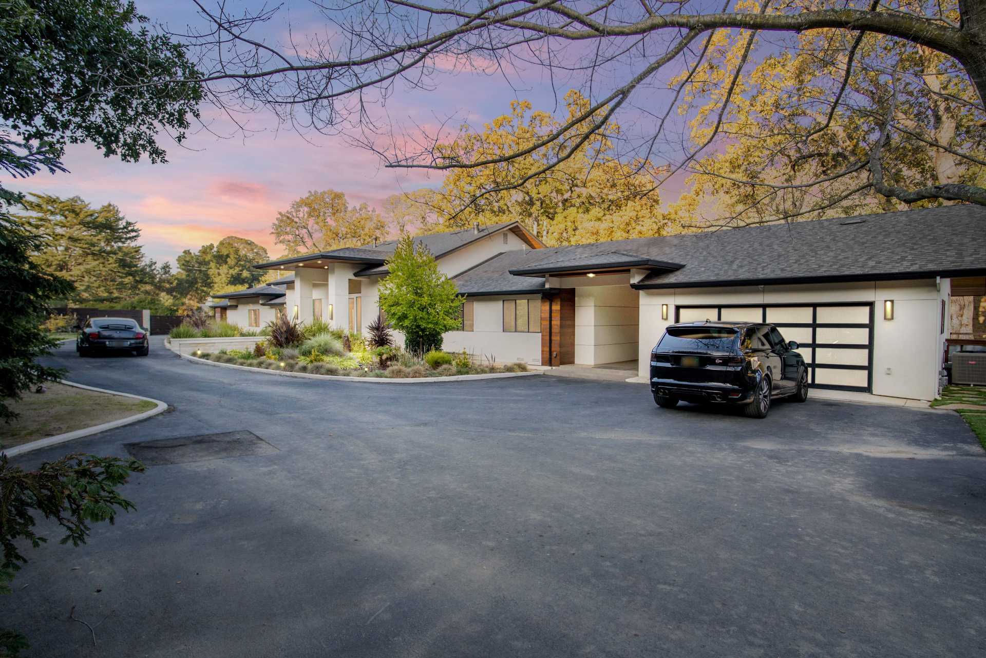 4725 Morgan Territory Road, Clayton, CA, USA, 94517 - Thumbnail 4