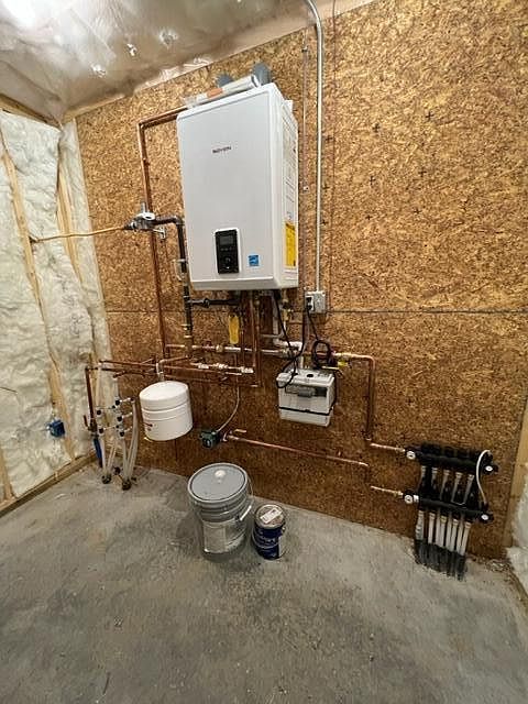 0 Hemlock Bridge Rd Fryeburg, ME 04037 | Single Family