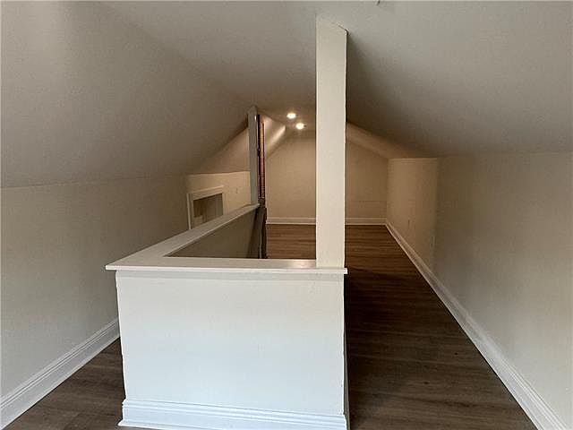 9412 Palmetto St New Orleans, LA 70118 | Single Family