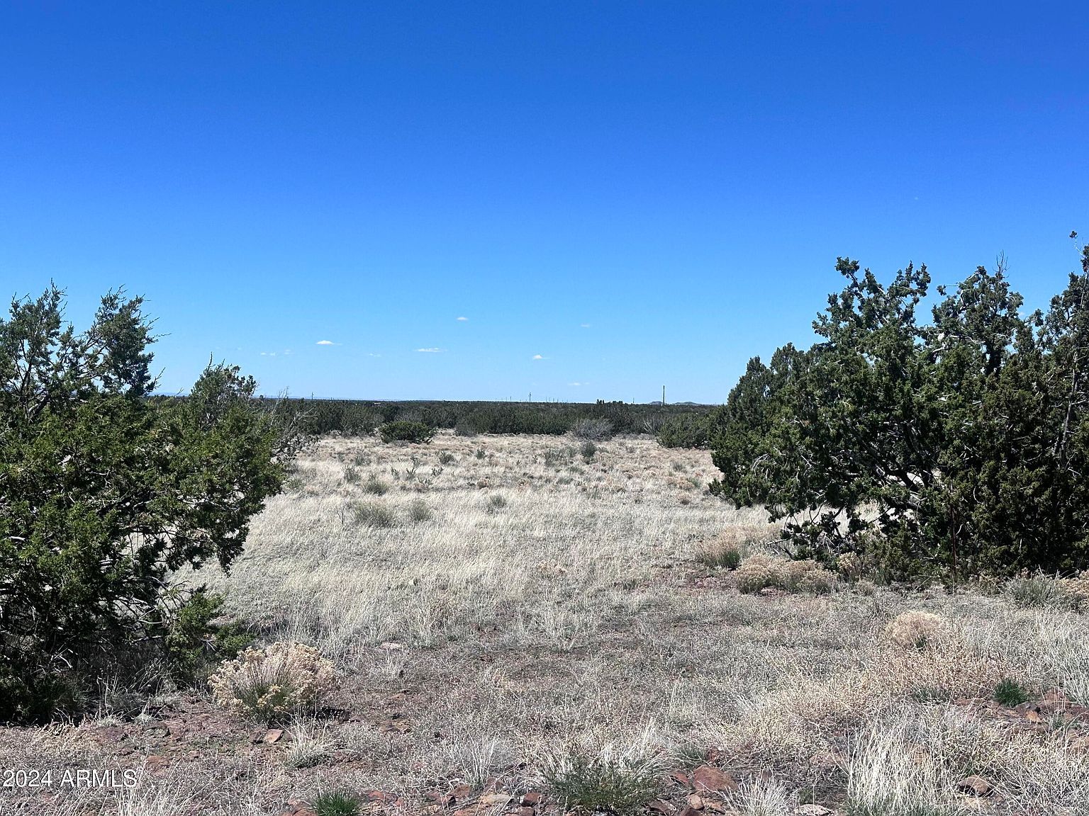 11371 Howard Mesa Loop #450 Williams, AZ 86046 | Land/Lot