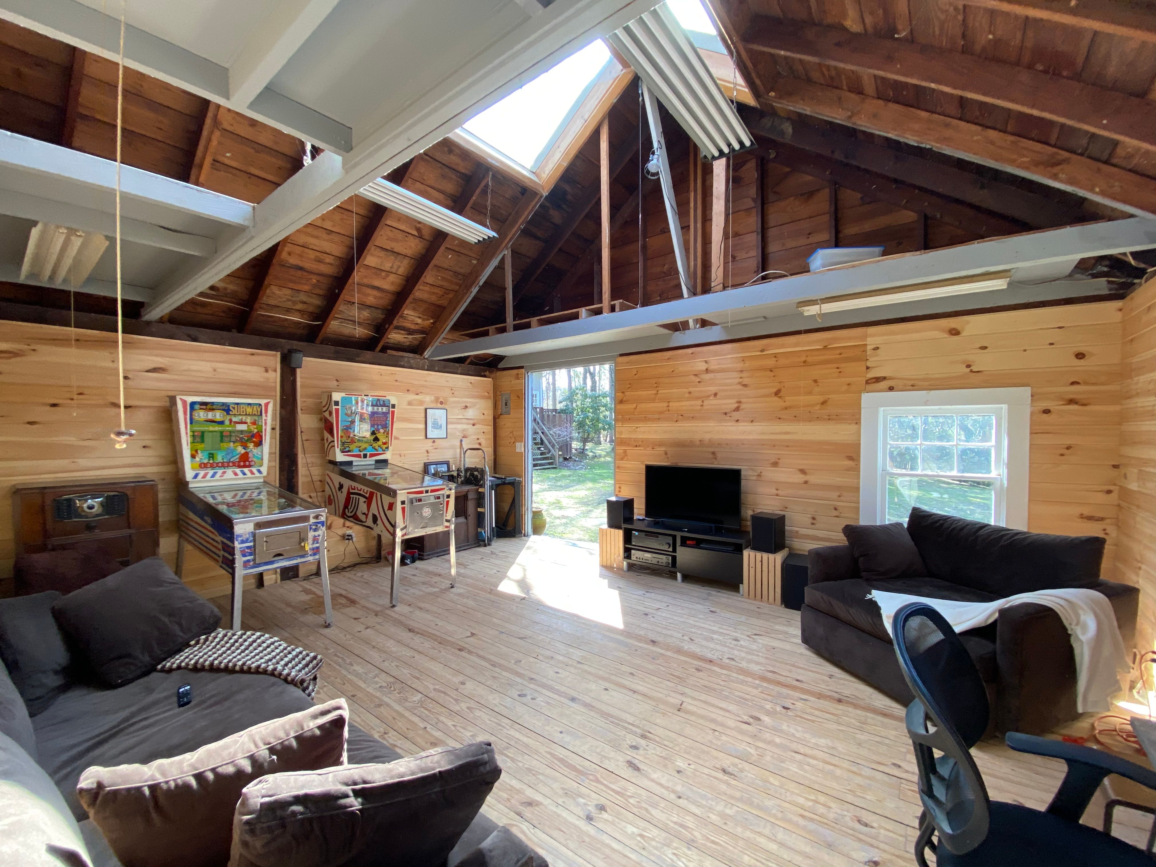 253 Old Mill Road, Valley Cottage, NY, USA, 10989  | Single Family