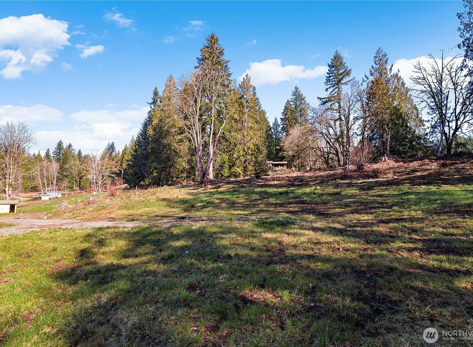 0 Highway 9 Arlington, WA 98223  | Land/Lot