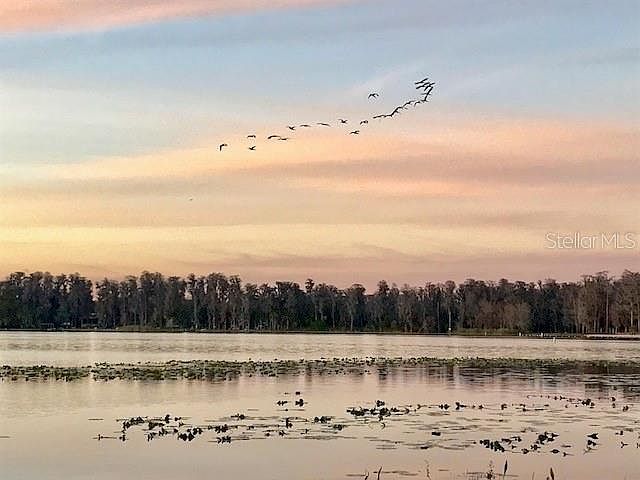 0 Purdue St #27 New Pt Richey, FL 34654 | Land/Lot