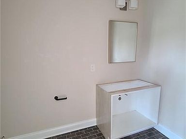 363 Juniper Way Unit 39,, Canonsburg, PA, 15317 | Single Family