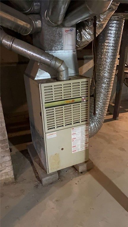 6 Custer St Rochester, NY 14611  | Single Family