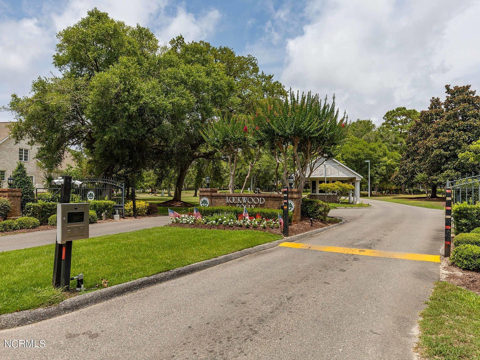 168 Genoes Point Rd SW Supply, NC 28462  | Land/Lot