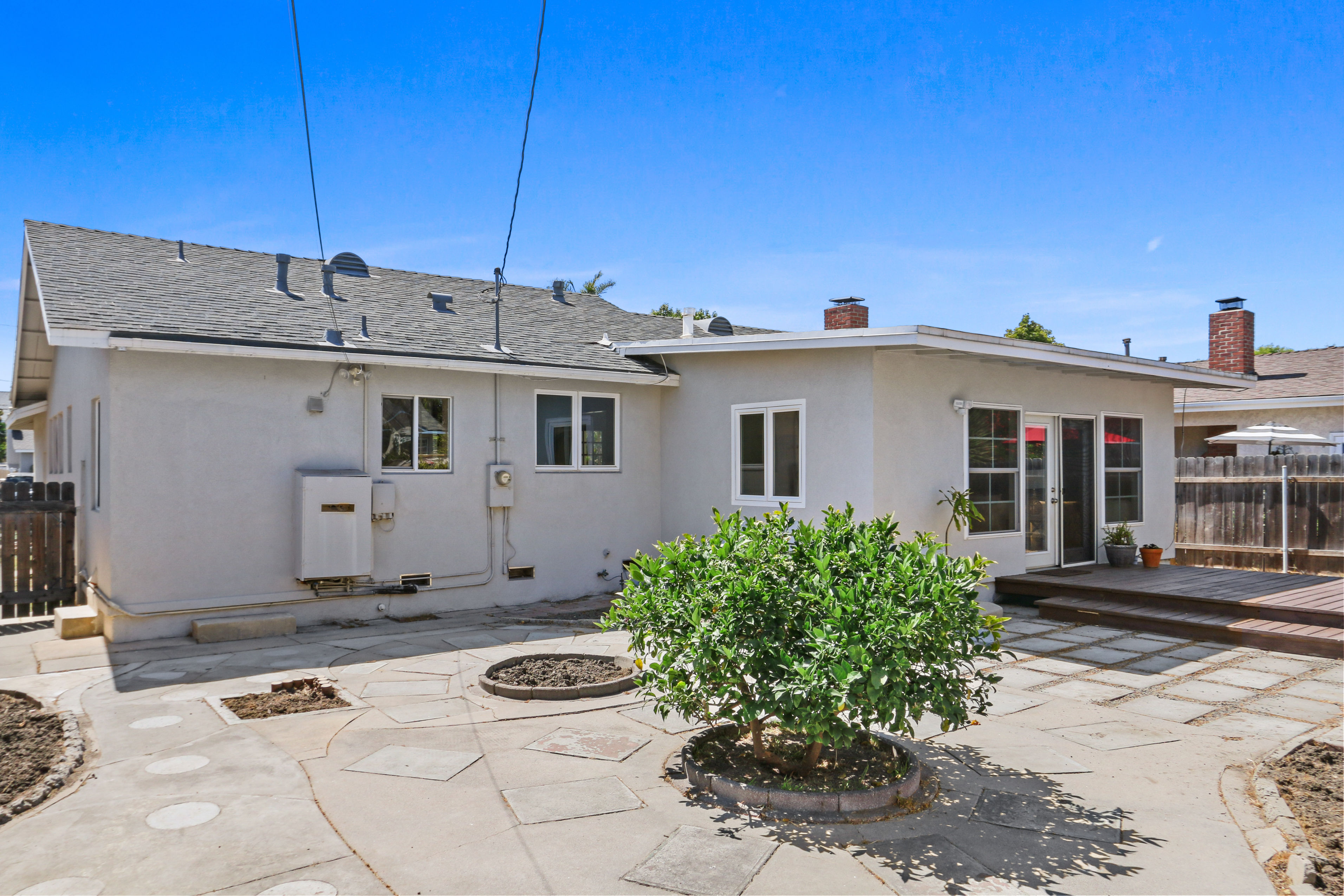 2828 Josie Avenue, Long Beach, CA, USA, 90815 | Single Family