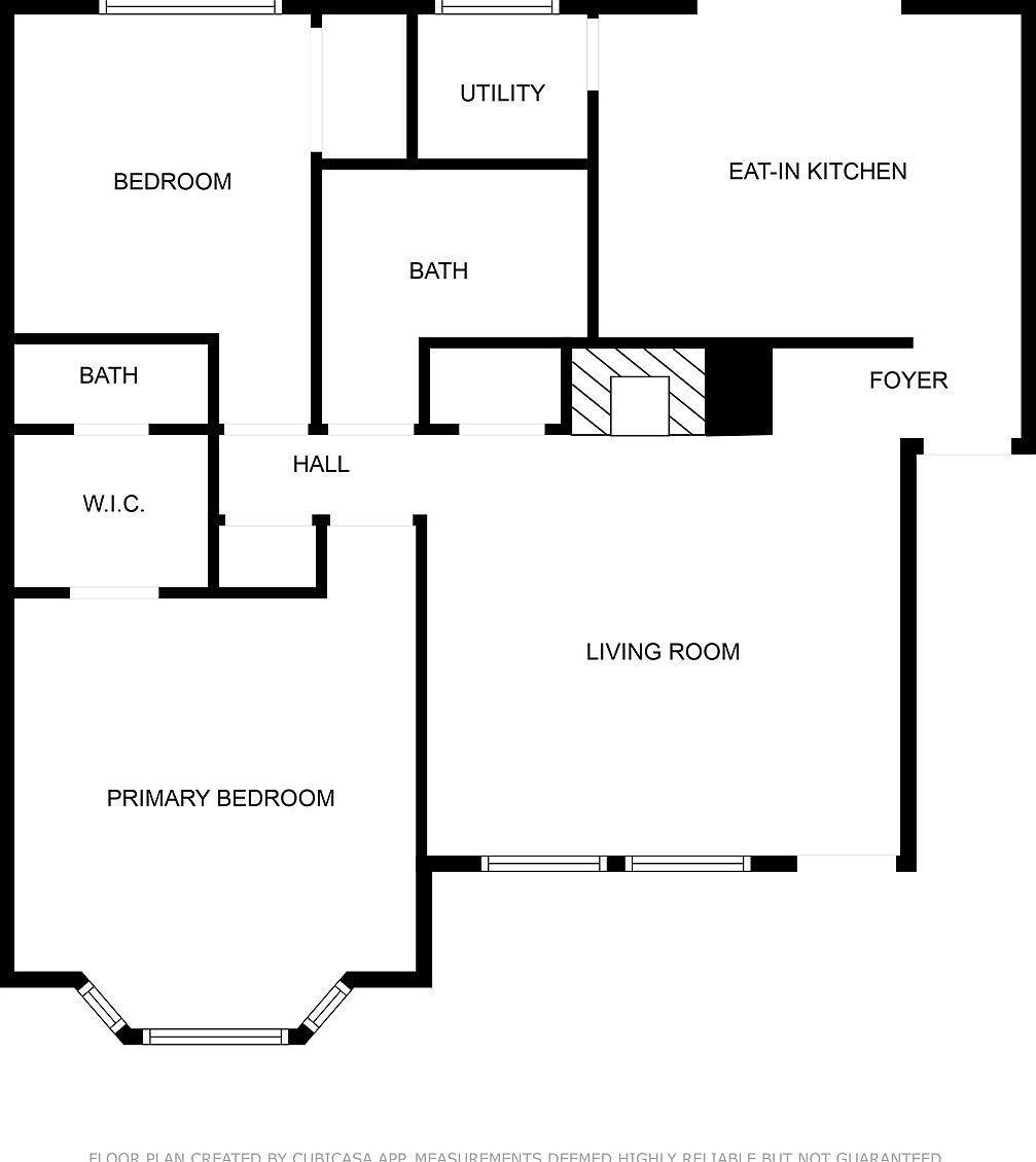 8319 Cirque Dr W UNIT 3 University Place, WA 98467  | Condominium