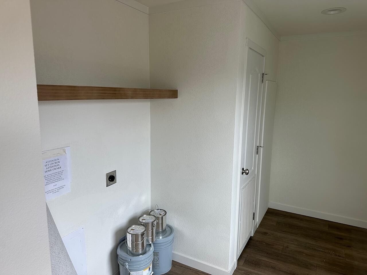 1510 Agape Way Grants Pass, OR 97527  | New build