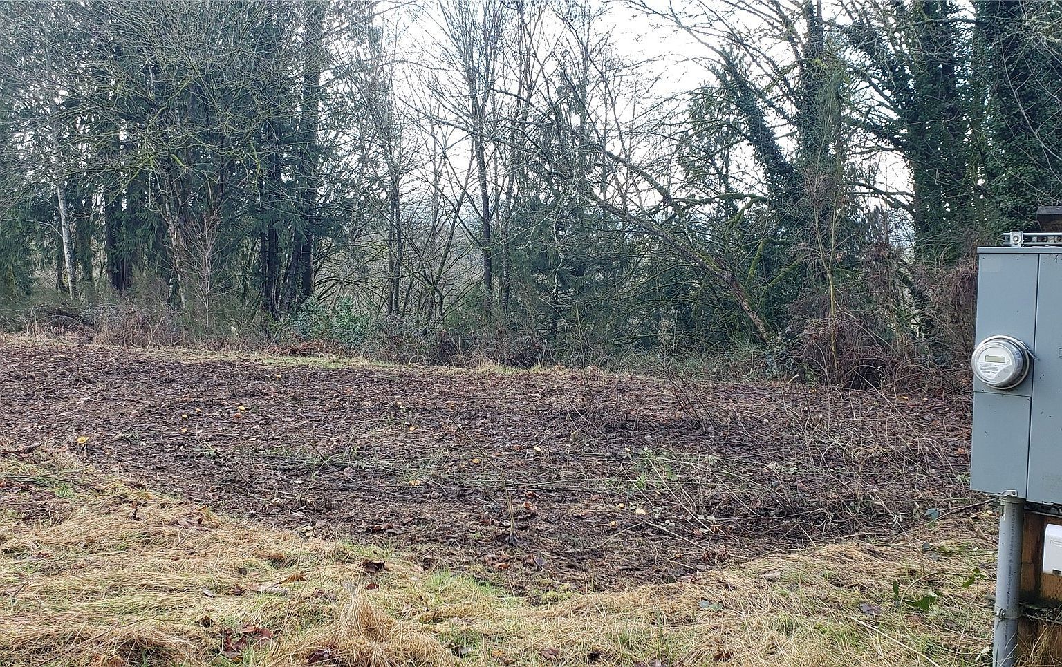 10930 Homestead Rd Arlington, WA 98223  | Land/Lot