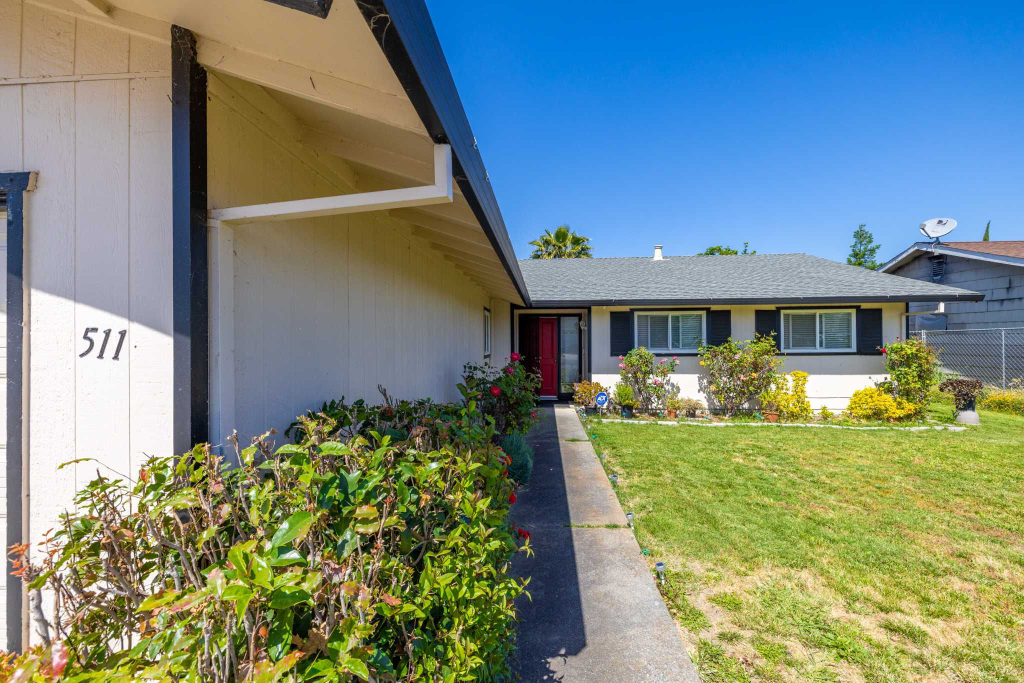 511 Erin Drive, Suisun City, CA, USA, 94585 - Thumbnail 3