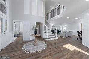 511 Lake St, Haddon Heights, NJ, USA, 8035 - Thumbnail 4