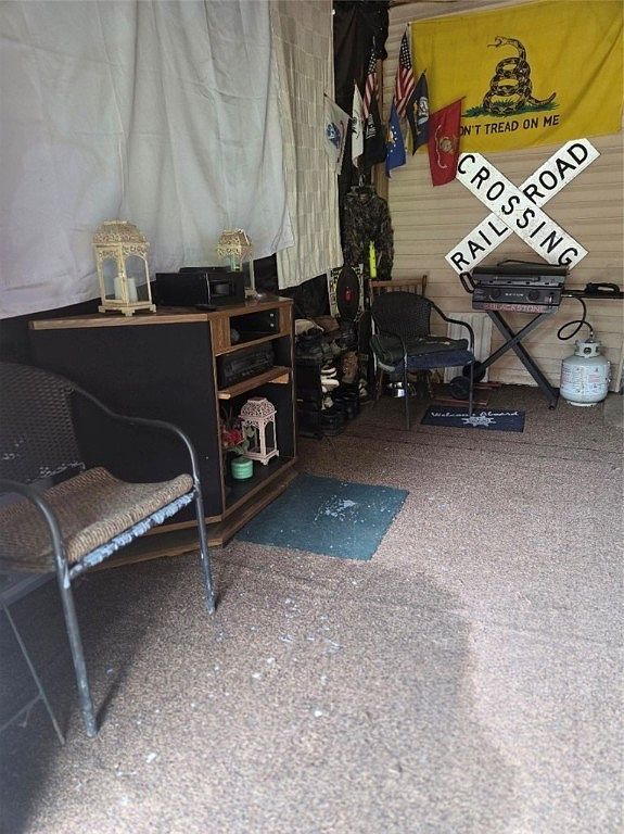 1243 2nd St Brownsville, PA 15417  | Single Family