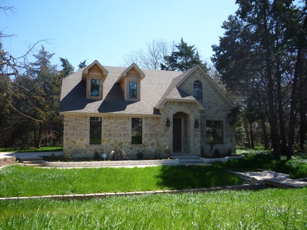 Sold Listings, Waxahachie, TX, 75165  | Single Family